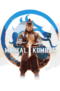 Mortal Kombat 1 Premium Edition