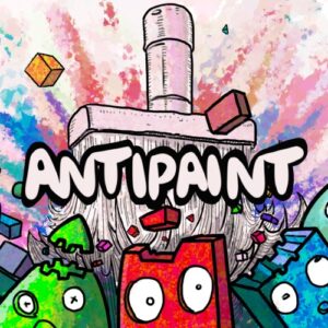 Antipaint
