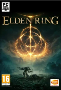 Elden Ring + NUEVO UPDATE 1.17